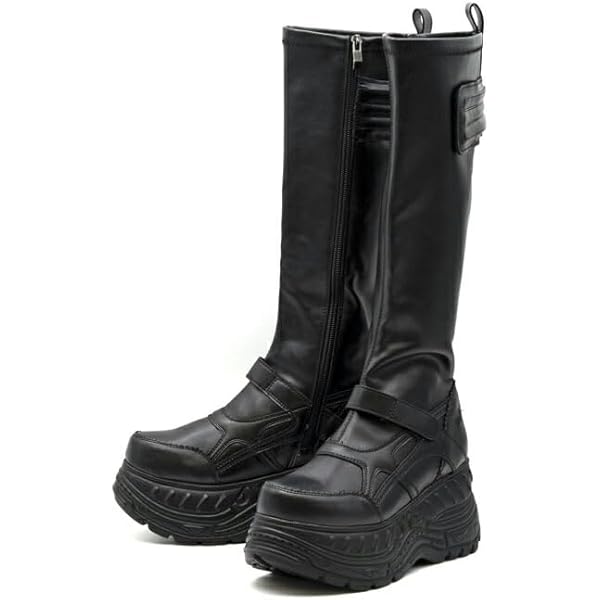 UGG ASHTON CHELSEA アシュトンチェルシー　黒 Kids' Ashton Chelsea Boot | UGG®